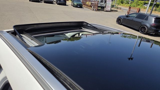 KIA Sorento usata, con Chiusura centralizzata senza chiave
