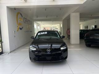 OPEL Corsa usata, con Autoradio