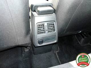 RENAULT Captur usata, con Immobilizzatore elettronico