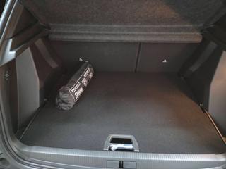 PEUGEOT 2008 usata, con Controllo automatico clima