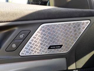 BMW X2 usata, con Trazione integrale