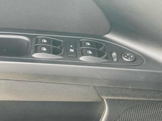 FIAT Tipo usata, con Chiusura centralizzata