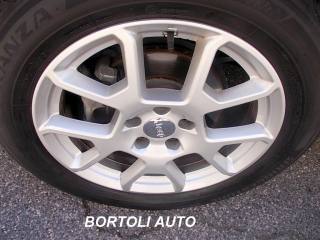 JEEP Renegade usata, con Cruise Control