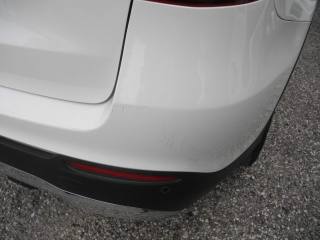 MERCEDES-BENZ GLC 220 usata 104