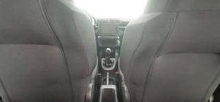 CITROEN C3 usata 47