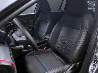 JEEP Avenger usata, con Cruise Control