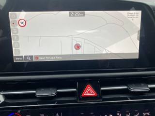 KIA Niro usata, con Specchietti laterali elettrici