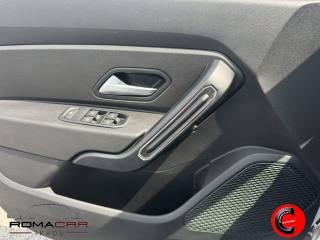 DACIA Duster usata, con ESP
