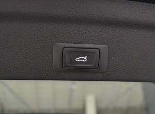 AUDI Q3 usata, con Fari Xenon