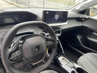 PEUGEOT 208 usata, con Controllo trazione
