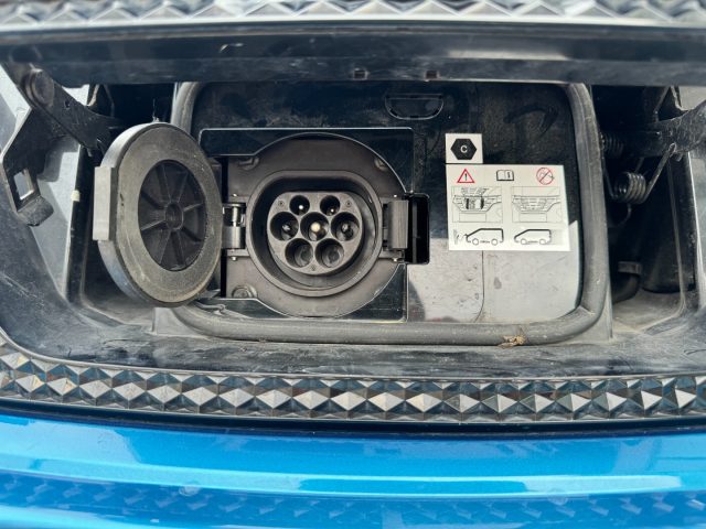 DACIA Spring usata 33
