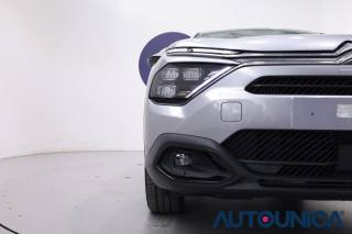 CITROEN C4 usata 41
