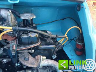 FIAT 500L usata 47