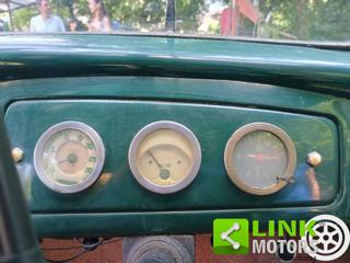 LANCIA Ardea usata 18