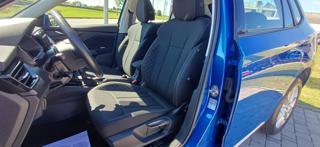 SKODA Kamiq usata, con Climatizzatore