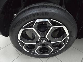 CITROEN C3 usata, con Airbag Passeggero