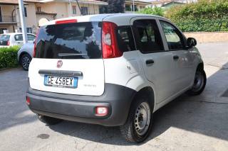 FIAT Panda usata 54