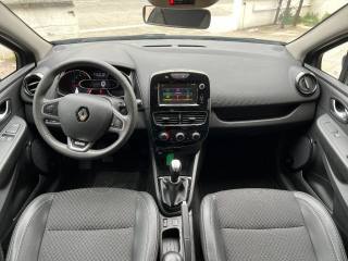 RENAULT Clio usata 16