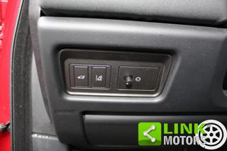 LAND ROVER Range Rover Evoque usata 27