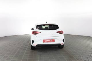 MITSUBISHI Colt usata 4