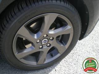 VOLVO V40 Cross Country usata, con Controllo trazione