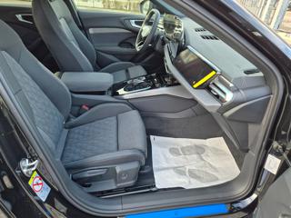 AUDI A5 usata, con Controllo automatico clima