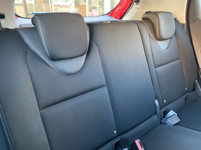 RENAULT Clio usata, con Specchietti laterali elettrici