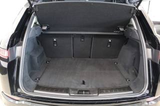 LAND ROVER Range Rover Evoque usata, con Cruise Control