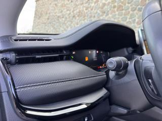 JEEP Compass usata, con Bluetooth