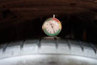 ALFA ROMEO Tonale usata, con Hill holder