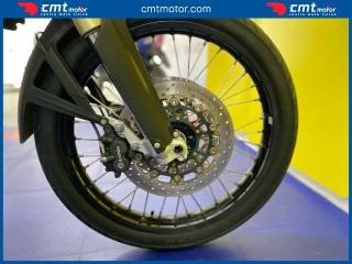 BMW F 800 GS usata 11