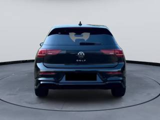 VOLKSWAGEN Golf usata, con Alzacristalli elettrici