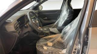 DACIA Duster usata, con Cerchi in lega