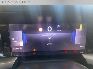OPEL Frontera usata, con Immobilizzatore elettronico