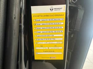 NISSAN Micra usata, con USB