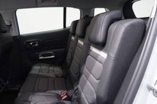 CITROEN C5 Aircross usata, con Volante multifunzione