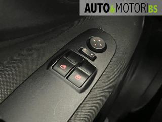FIAT Punto Evo usata, con USB