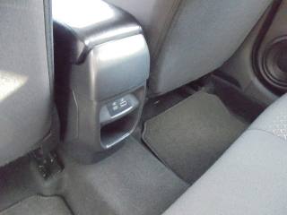NISSAN Juke usata 31