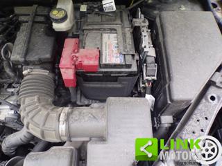 NISSAN Qashqai usata 69