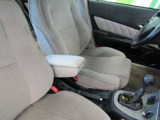 ALFA ROMEO 166 usata, con Chiusura centralizzata