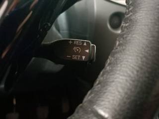 TOYOTA Aygo usata, con Sensore di luce