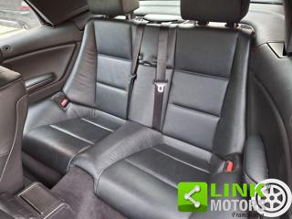 BMW 330 usata, con Boardcomputer