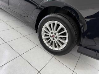 FIAT Tipo usata 23