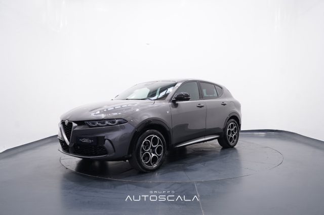 ALFA ROMEO Tonale usata, con ABS