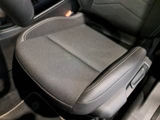 JEEP Avenger usata, con Cruise Control