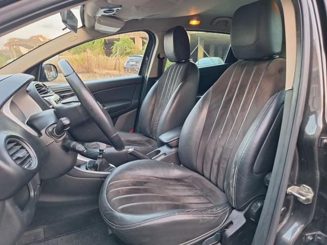 LANCIA Delta usata, con Immobilizzatore elettronico
