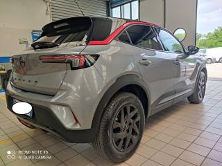 OPEL Mokka usata, con Chiusura centralizzata