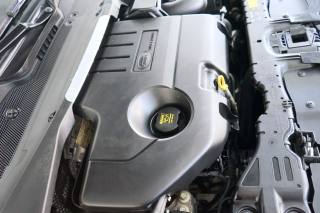 LAND ROVER Range Rover Evoque usata 63