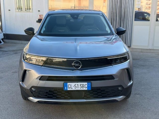 OPEL Mokka usata, con Airbag laterali