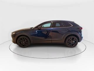 MAZDA CX-30 usata, con Airbag Passeggero